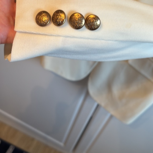 Beautiful Lauren blazer. - Picture 4 of 6